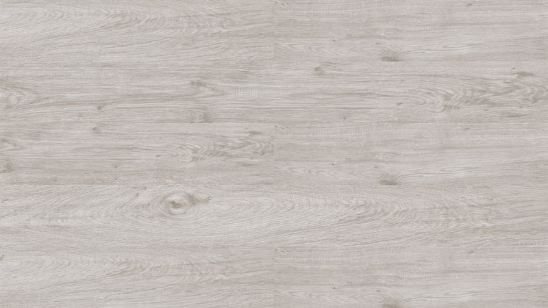 Floorpan Classic Laminat Parke 8 mm Datça