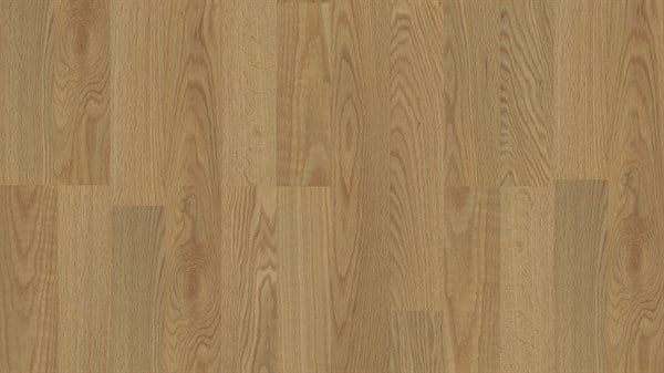 Floorpan Classic Laminat Parke 8 mm Doğal Meşe