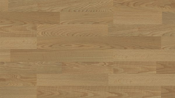 Floorpan Classic Laminat Parke 8 mm Doğal Meşe