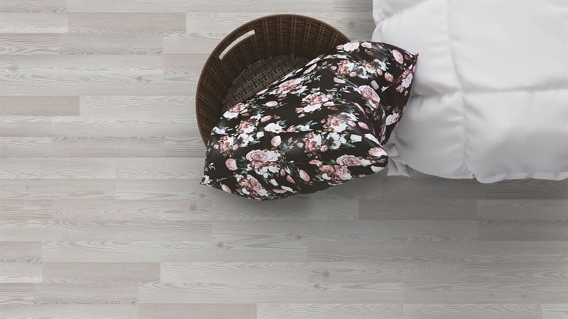 Floorpan Classic Laminat Parke 8 mm Finike