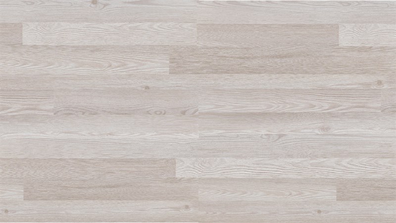 Floorpan Classic Laminat Parke 8 mm Finike