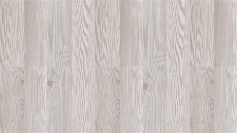 Floorpan Classic Laminat Parke 8 mm Finike