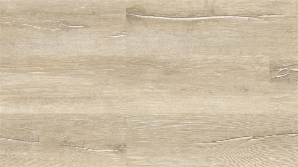 Floorpan Classic Laminat Parke 8 mm Genova