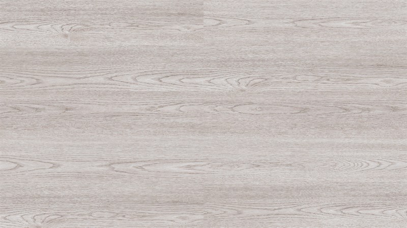 Floorpan Classic Laminat Parke 8 mm Gökova