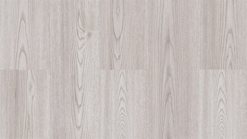 Floorpan Classic Laminat Parke 8 mm Gökova