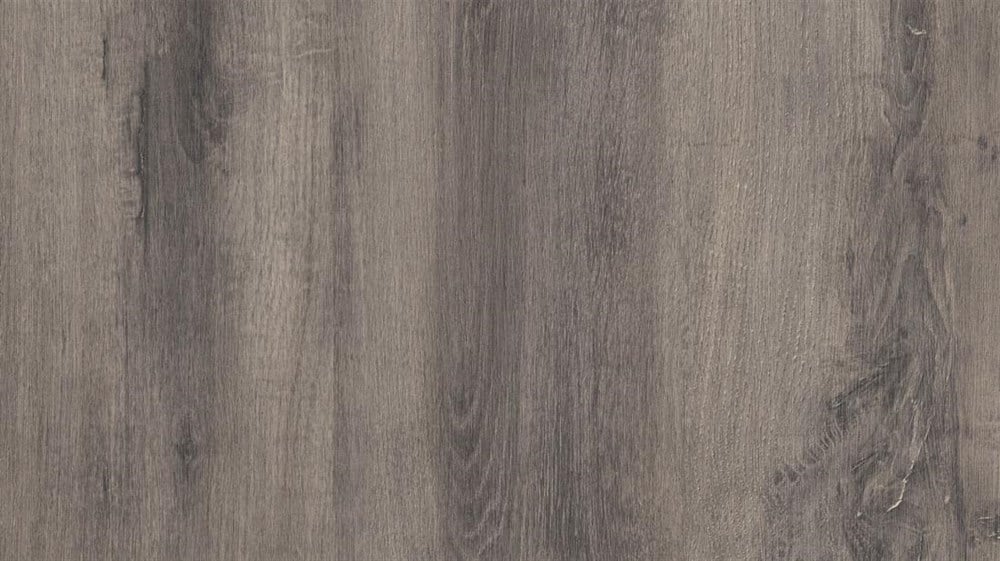 Floorpan Classic Laminat Parke 8 mm Jawa