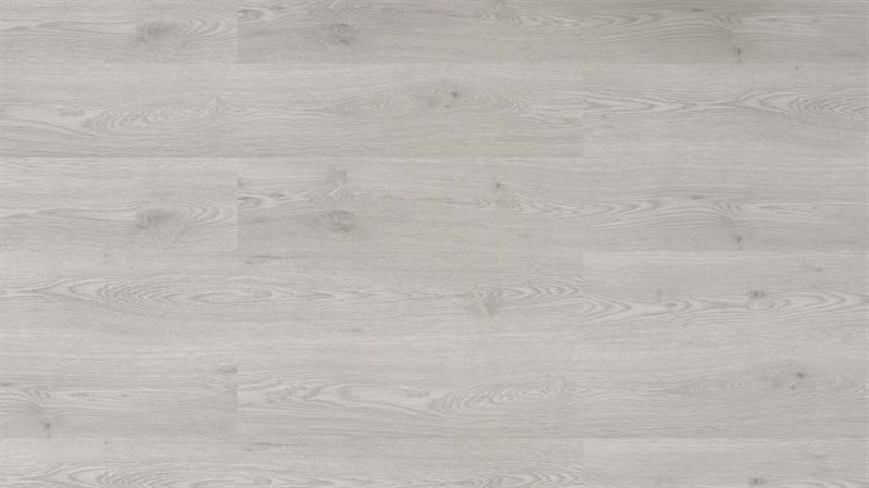 Floorpan Classic Laminat Parke 8 mm Opak Meşe