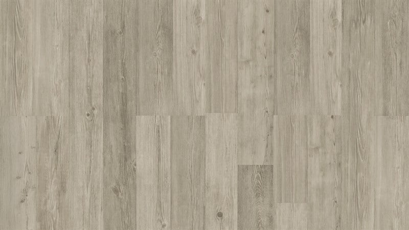 Floorpan Classic Laminat Parke 8 mm Rustik Çam