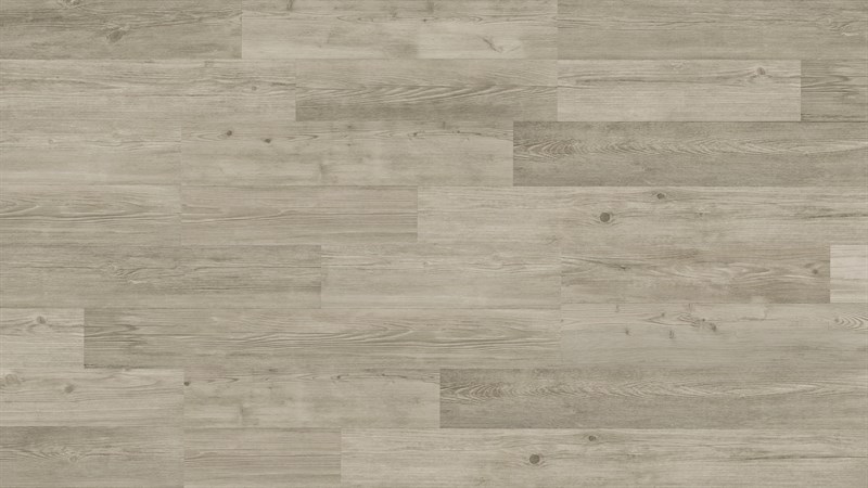 Floorpan Classic Laminat Parke 8 mm Rustik Çam