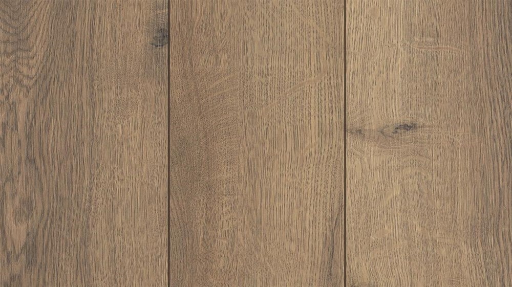 Floorpan Elite 12mm Derzli Laminat Parke Ulus