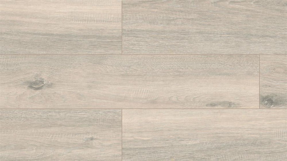Floorpan Elite 12mm Derzli Laminat Parke Florya