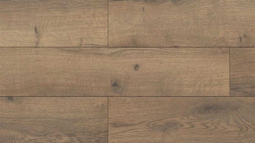 Floorpan Elite 12mm Derzli Laminat Parke Ulus