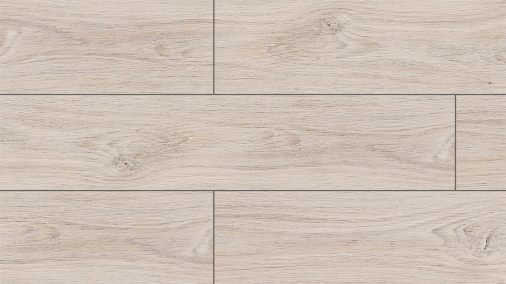 Floorpan Elite 12mm Derzli Laminat Parke Emirgan