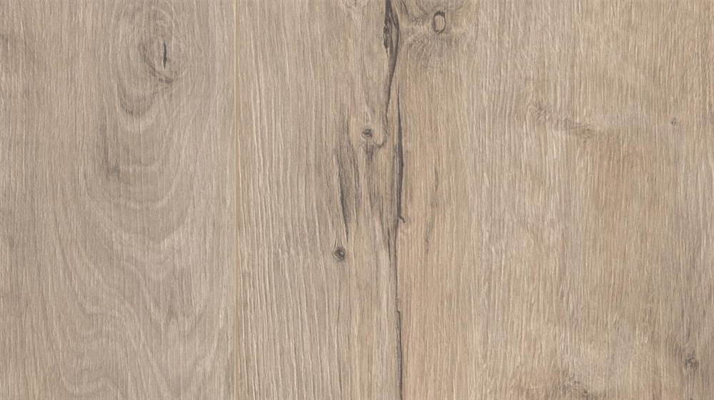 Floorpan Elite 12mm Derzli Laminat Parke Tarabya