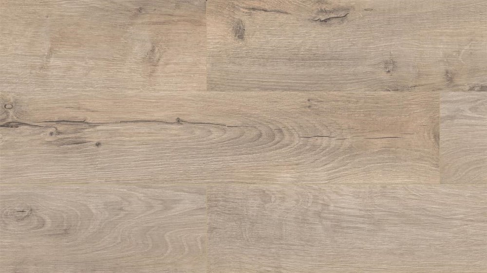 Floorpan Elite 12mm Derzli Laminat Parke Tarabya