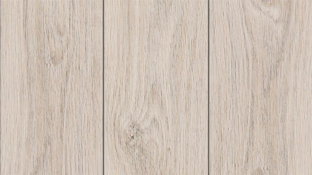 Floorpan Elite 12mm Derzli Laminat Parke Emirgan