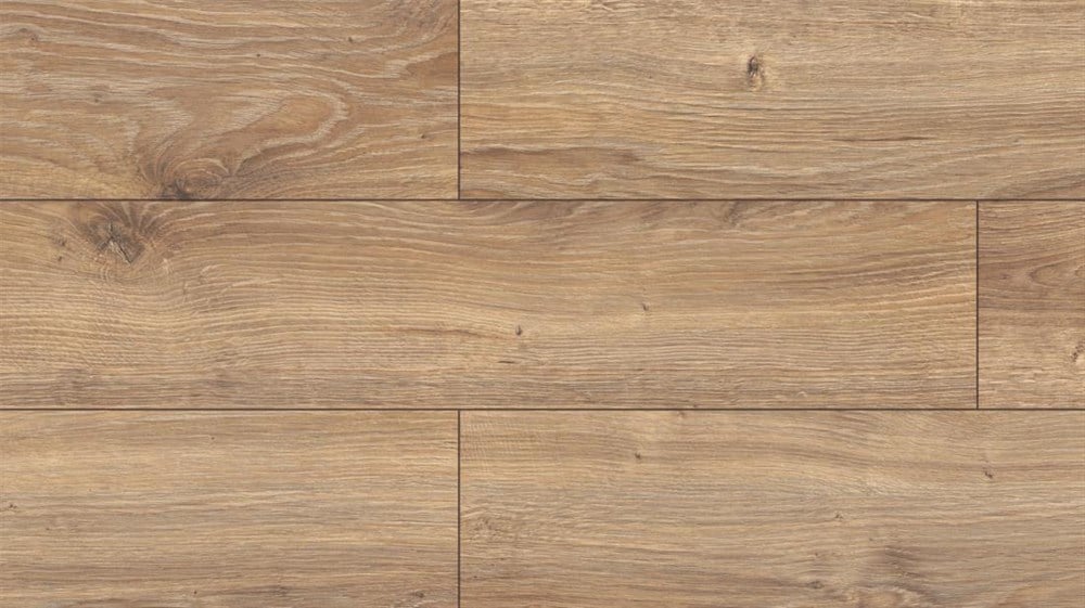 Floorpan Elite 12mm Derzli Laminat Parke İstinye