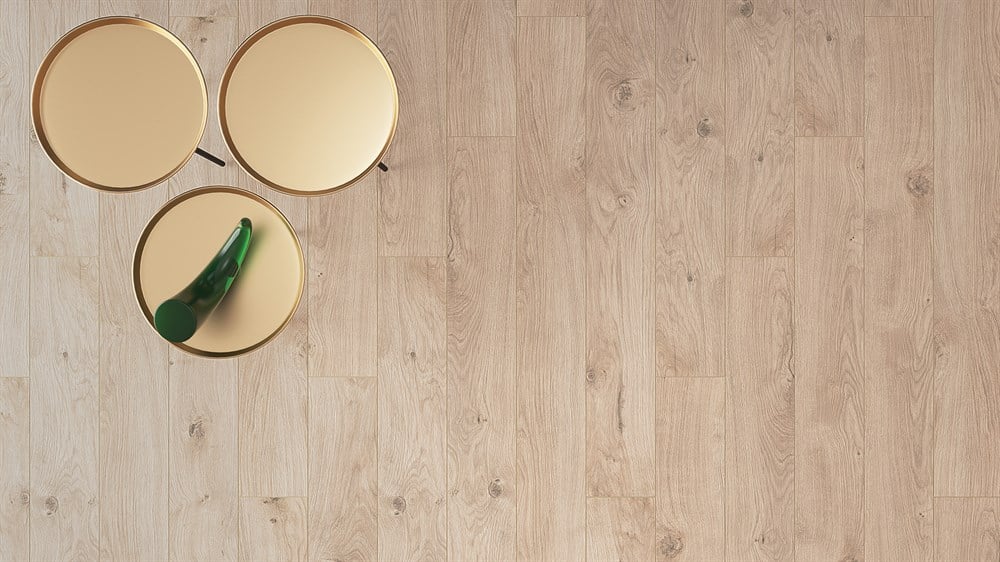 Floorpan Elite 12mm Derzli Laminat Parke Nişantaşı