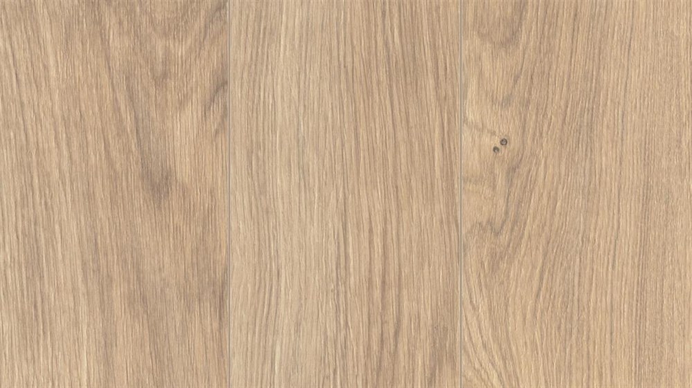 Floorpan Elite 12mm Derzli Laminat Parke Nişantaşı