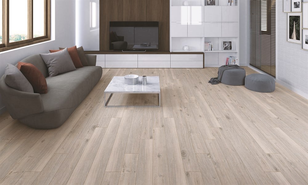 Floorpan Elite 12mm Derzli Laminat Parke Florya