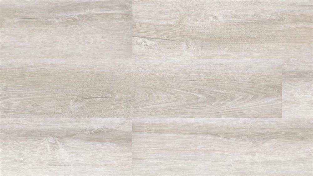 Floorpan Fix 7mm Laminat Parke Bora