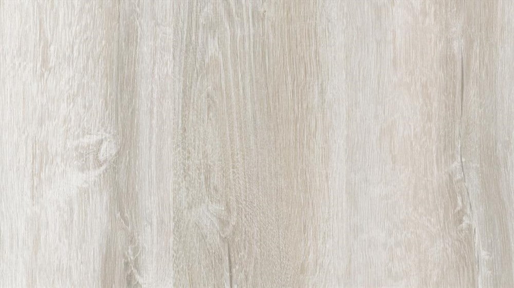 Floorpan Fix 7mm Laminat Parke Bora