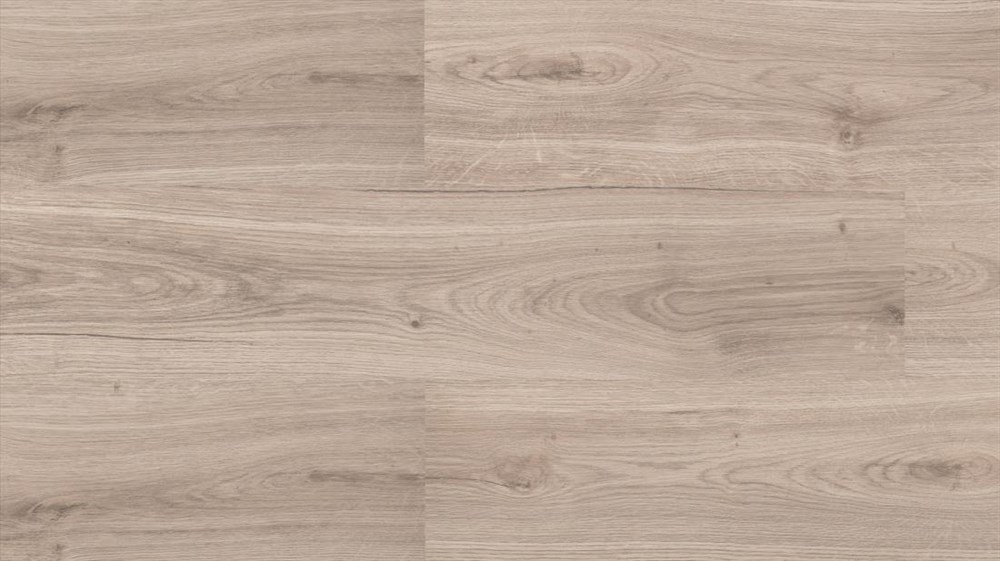 Floorpan Fix 7mm Laminat Parke Karayel