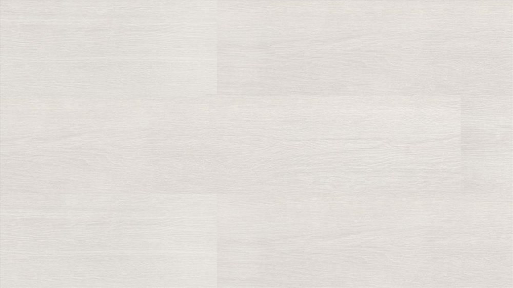 Floorpan Fix 7mm Laminat Parke Lodos