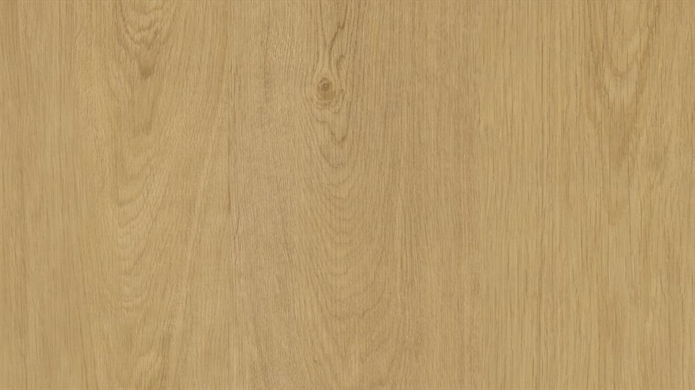 Floorpan Fix 7mm Laminat Parke Muson