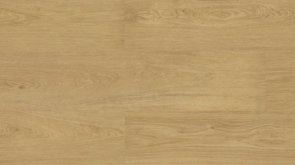 Floorpan Fix 7mm Laminat Parke Muson