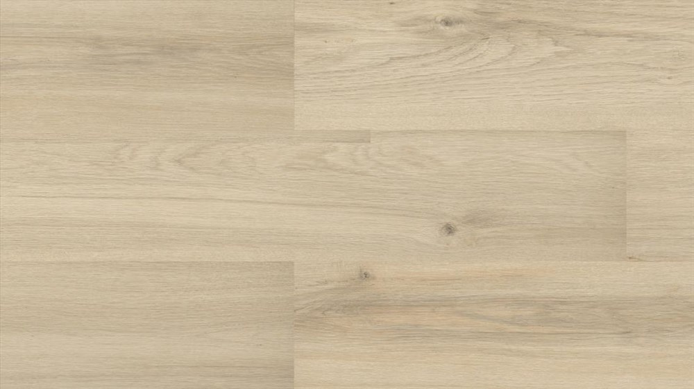 Floorpan Fix 7mm Laminat Parke Samyeli