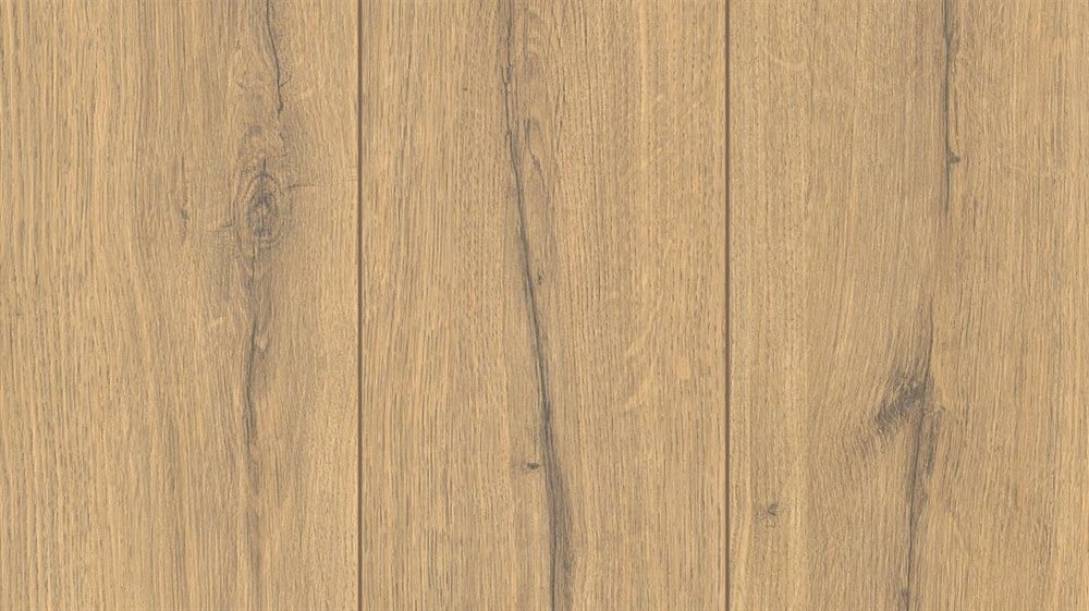 Floorpan Natural Derzli Laminat Parke 10mm Altınkum