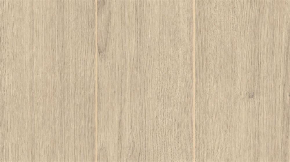 Floorpan Natural Derzli Laminat Parke 10mm Kum Meşe