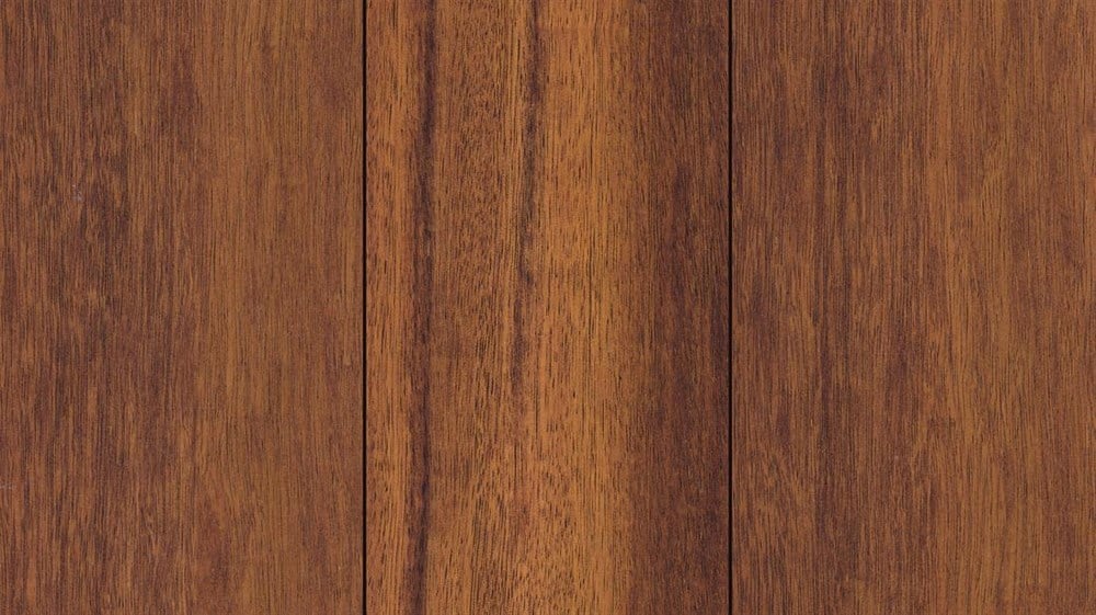 Floorpan Natural Derzli Laminat Parke 10mm Jakarta Merbau