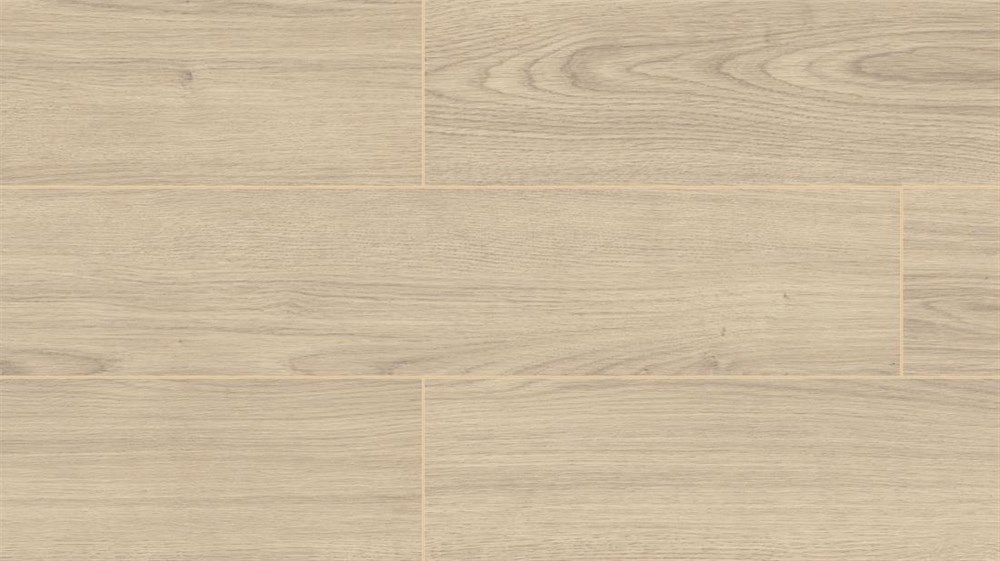 Floorpan Natural Derzli Laminat Parke 10mm Kum Meşe
