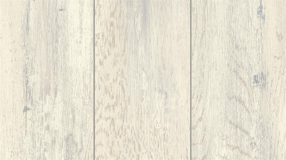 Floorpan Natural Derzli Laminat Parke 10mm Albatros