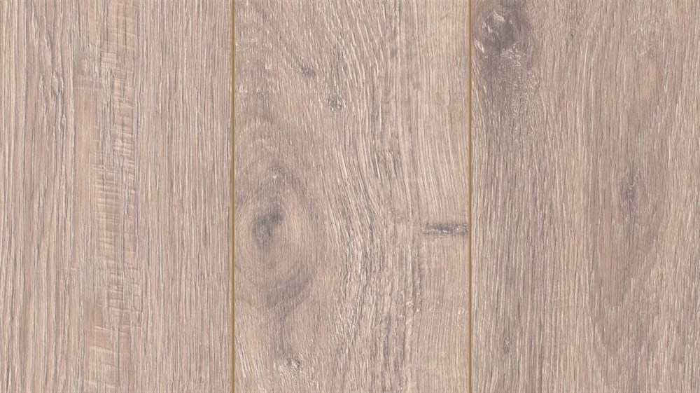Floorpan Natural Derzli Laminat Parke 10mm Dibek Meşe