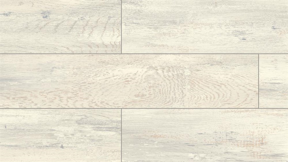 Floorpan Natural Derzli Laminat Parke 10mm Albatros