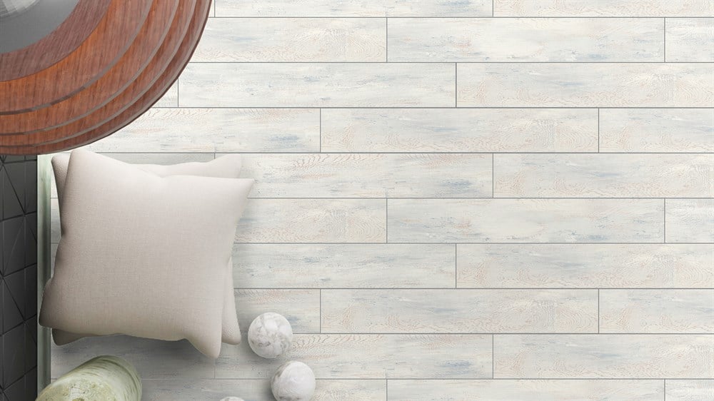 Floorpan Natural Derzli Laminat Parke 10mm Albatros