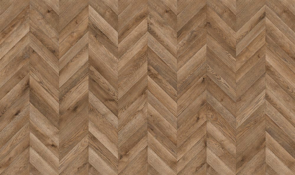 Floorpan Palace 10mm Laminat Parke Pena