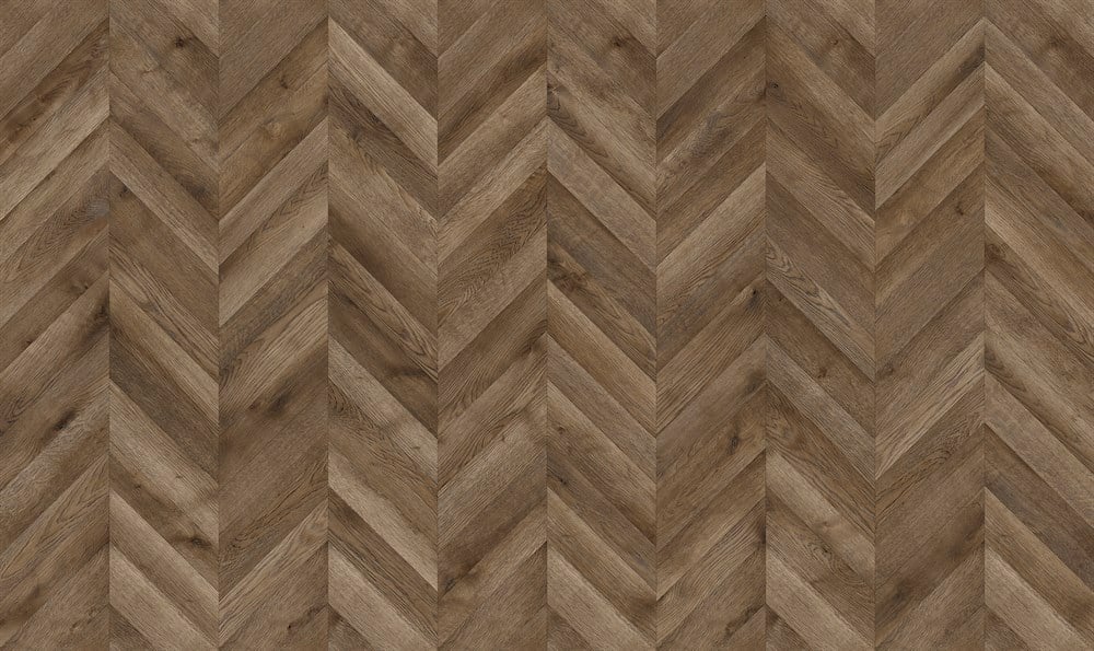 Floorpan Palace 10mm Laminat Parke Versay