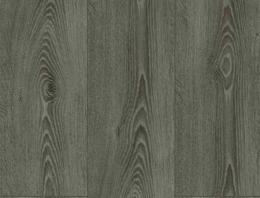 Floorpan Prıme 8mm Derzli Laminat Parke Bosphorus