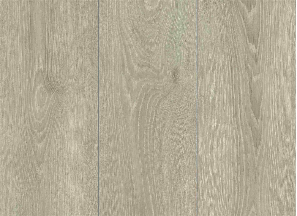 Floorpan Prıme 8mm Derzli Laminat Parke Rıalto