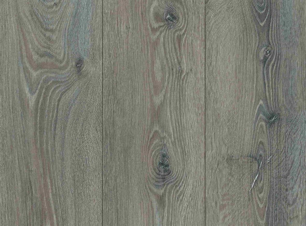 Floorpan Prıme 8mm Derzli Laminat Parke Normandia