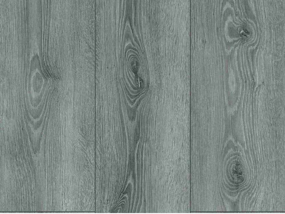 Floorpan Prıme 8mm Derzli Laminat Parke Akashı