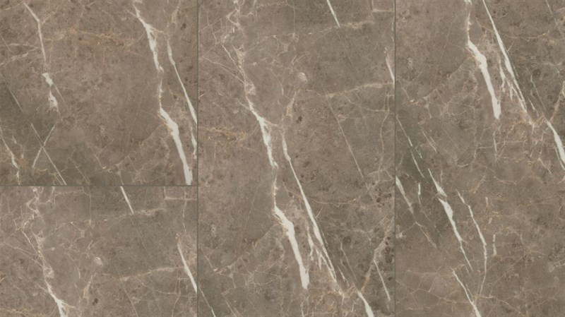 Floorpan Stone Laminat Parke 8mm Alanya