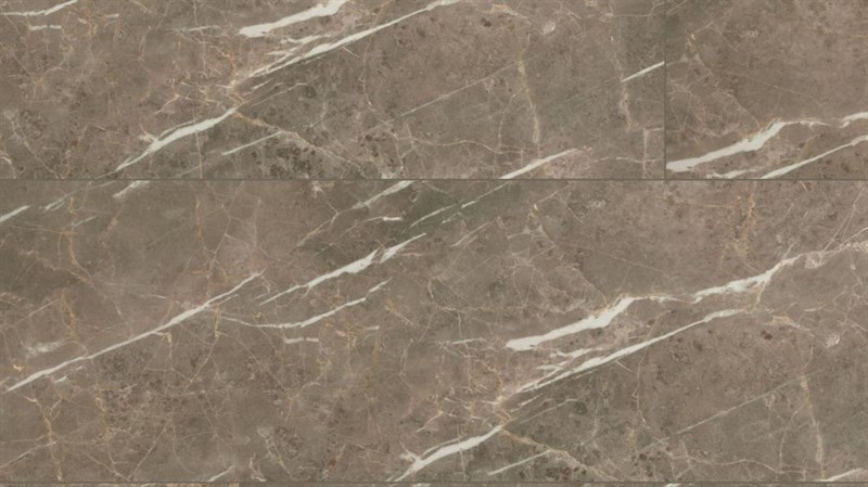 Floorpan Stone Laminat Parke 8mm Alanya
