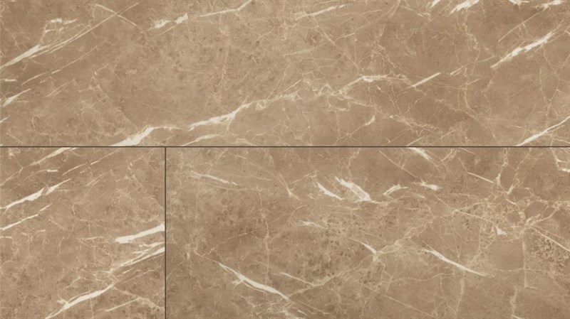 Floorpan Stone Laminat Parke 8mm Bellek