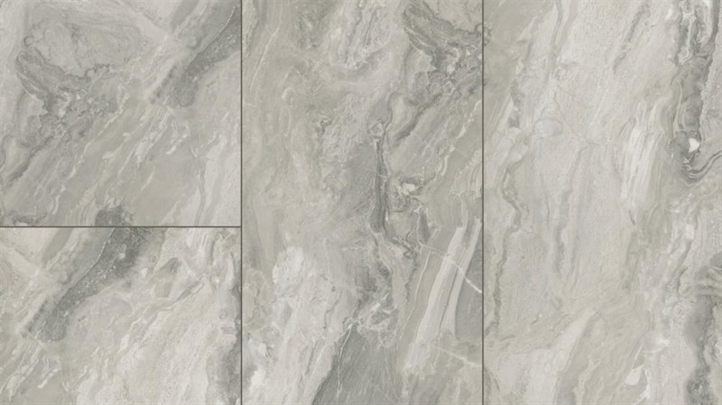 Floorpan Stone Laminat Parke 8mm Bermuda