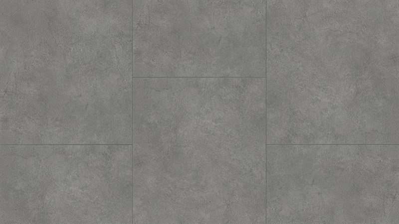 Floorpan Stone Laminat Parke 8mm Gri Beton